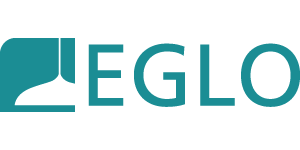 Image result for eglo logo