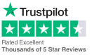 Trustpilot