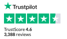 Trustpilot