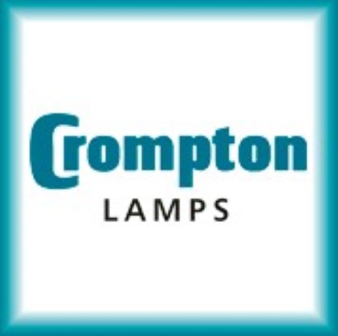 Crompton