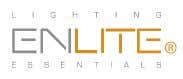 Enlite