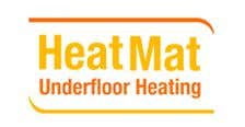 HeatMat