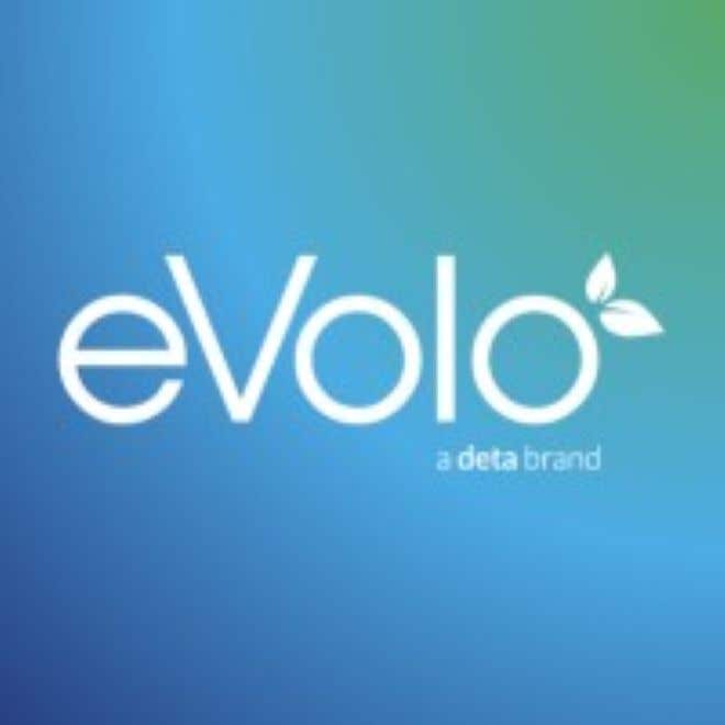 eVolo