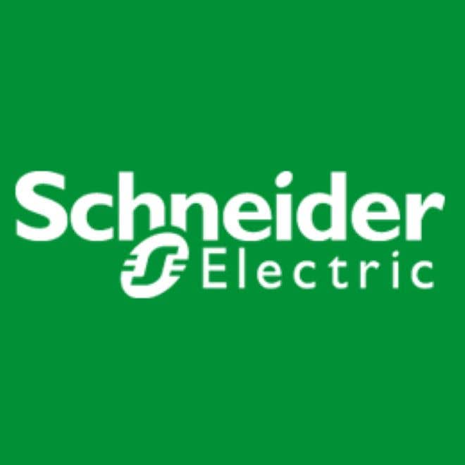 Schneider Electric