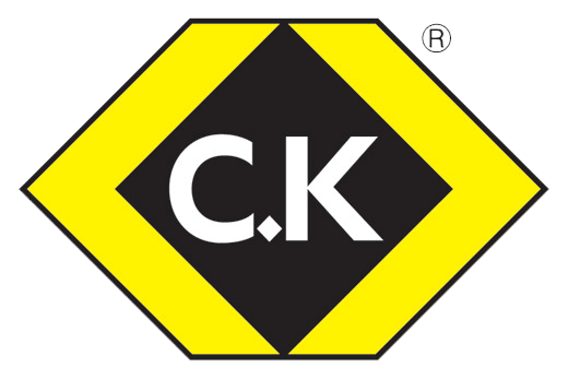 CK Tools