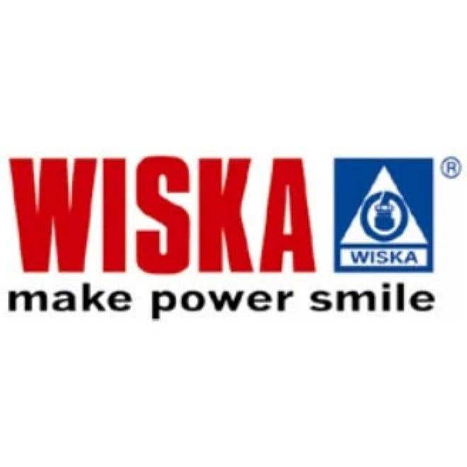 Wiska