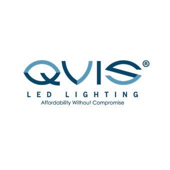 View all products by Qvis LED Lighting