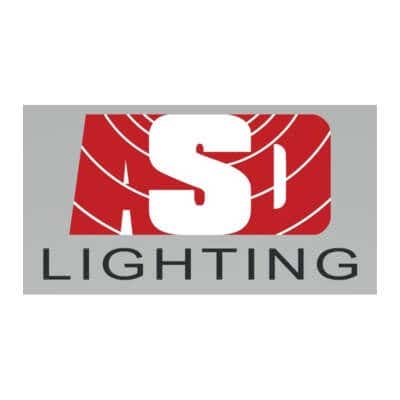 View all products by ASD Lighting