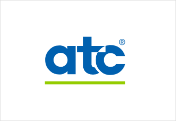 View all products by ATC