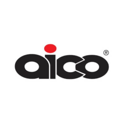 View all products by Aico