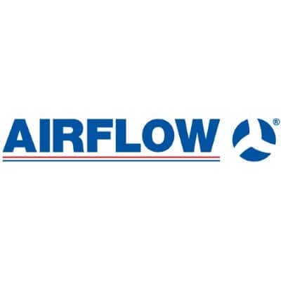 View all products by Airflow