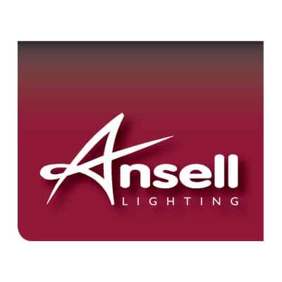View all products by Ansell