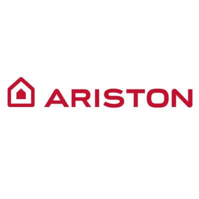 View all products by Ariston