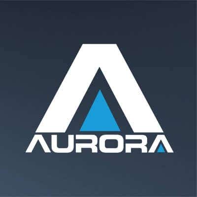 View all products by Aurora
