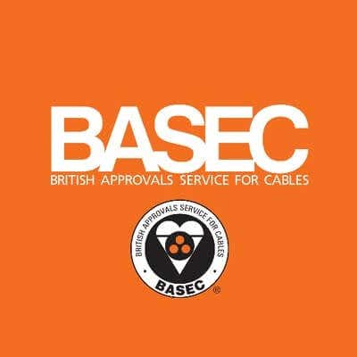 View all products by BASEC