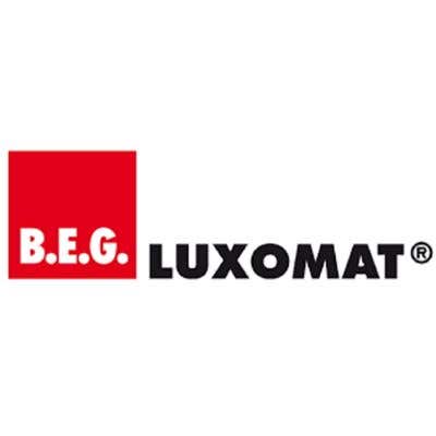 View all products by BEG