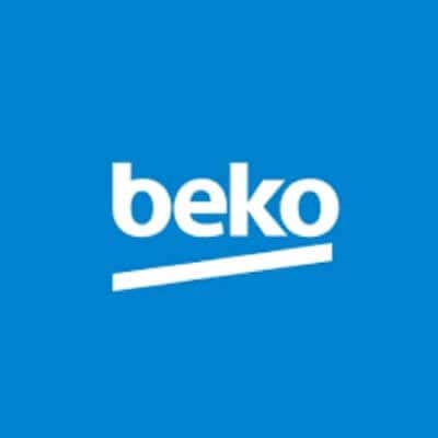 View all products by Beko
