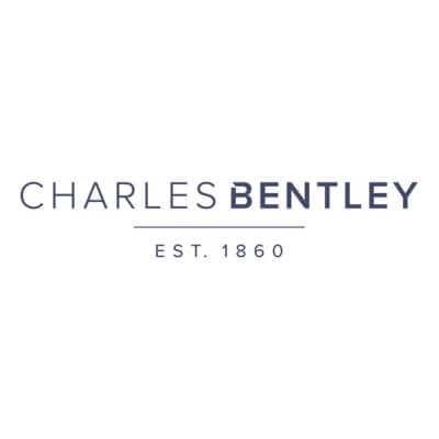 View all products by Bentley