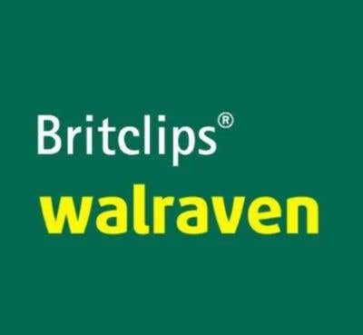 View all products by Britclips