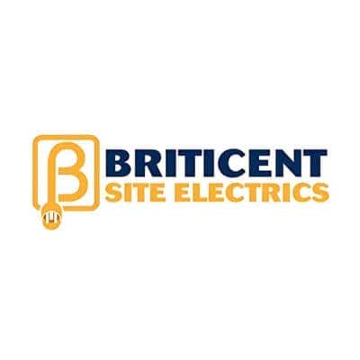 View all products by Briticent