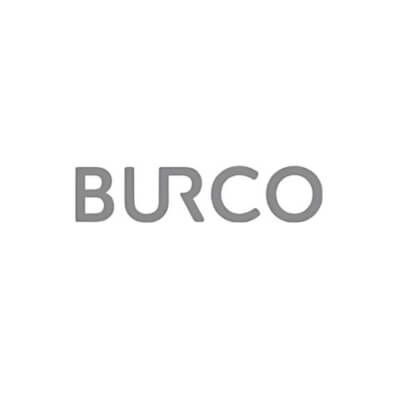 View all products by Burco