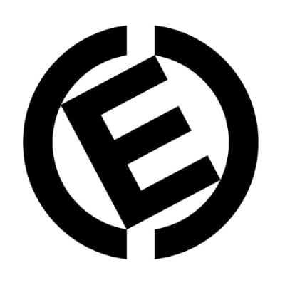 View all products by CED