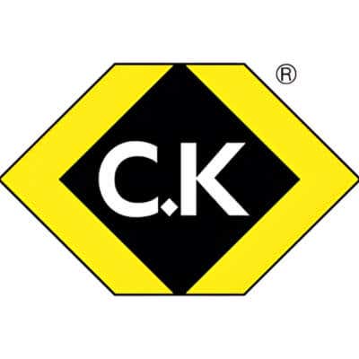 View all products by CK Tools