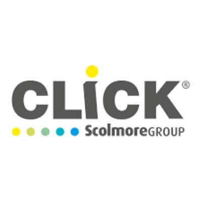 View all products by Click
