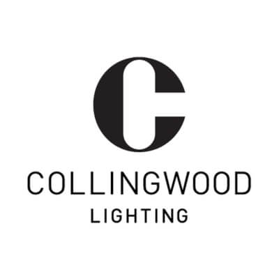 View all products by Collingwood Lighting