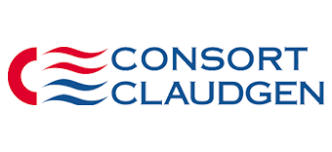 View all products by Consort Equipment Products Ltd
