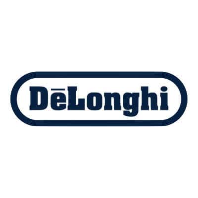 View all products by De'Longhi