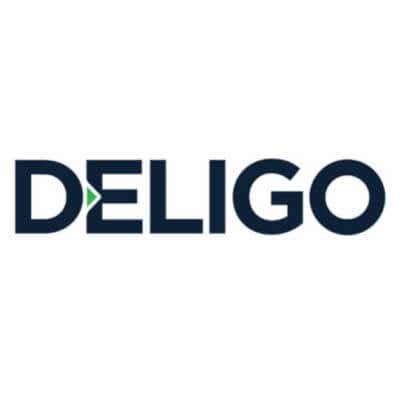 View all products by Deligo