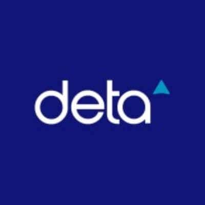 View all products by Deta