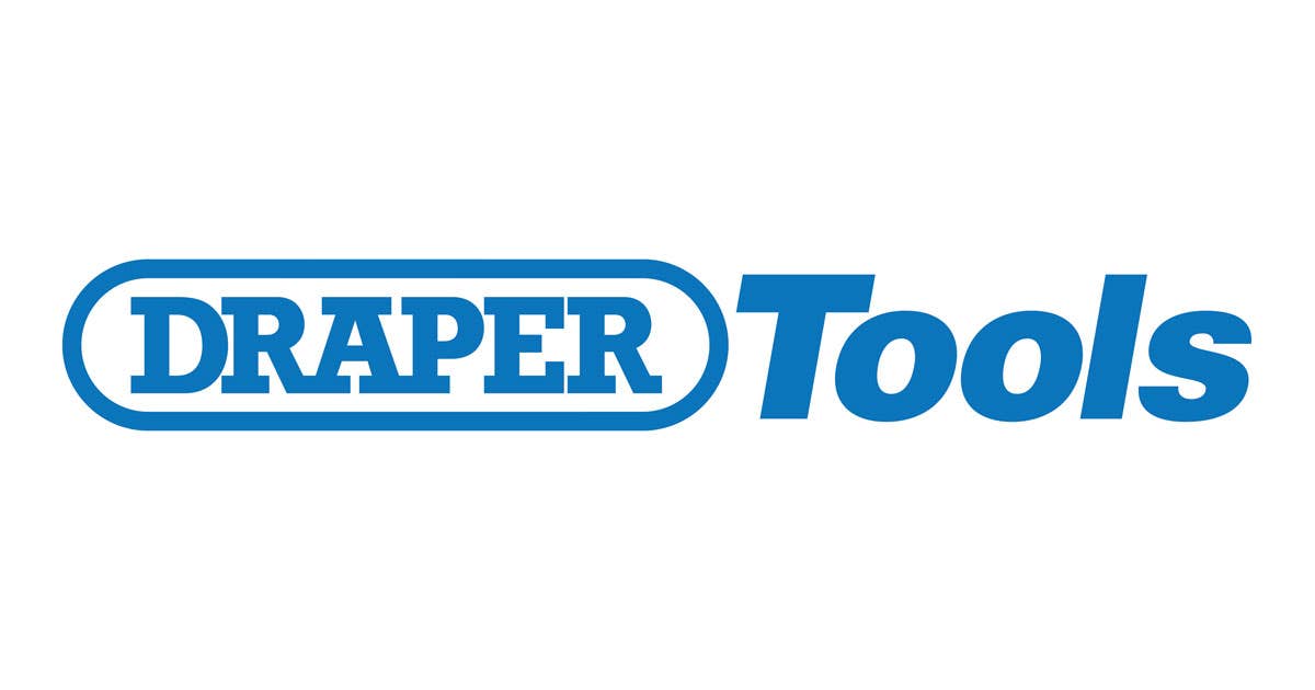 View all products by Draper