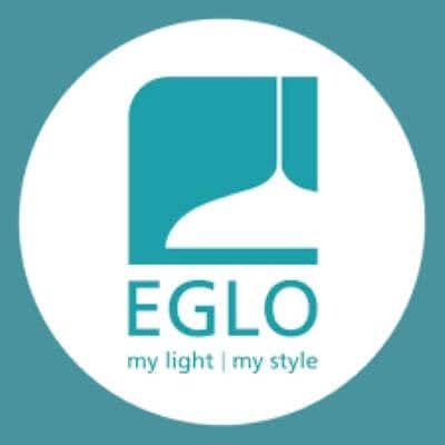 View all products by EGLO