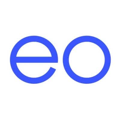 View all products by EO Charging