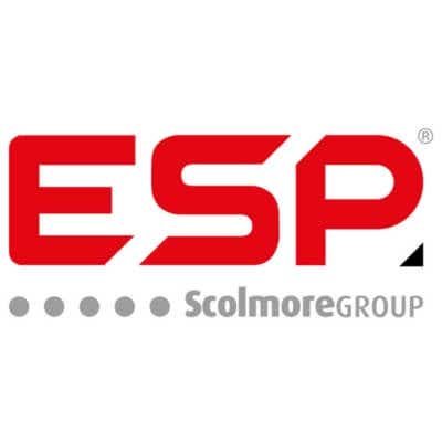 View all products by ESP
