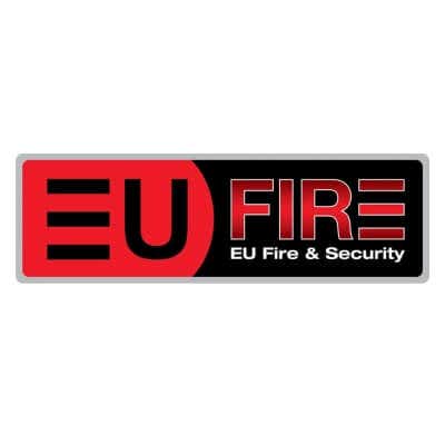 View all products by EU Fire
