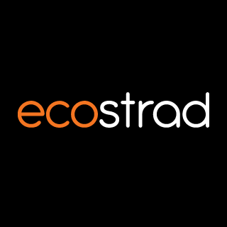 View all products by Ecostrad