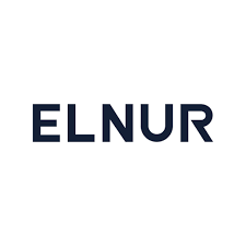 View all products by Elnur