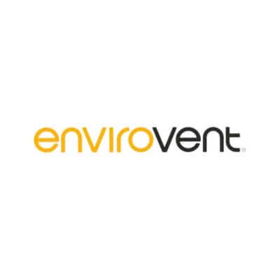 View all products by Envirovent