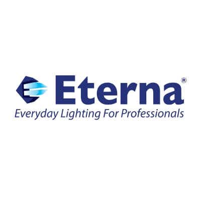 View all products by Eterna