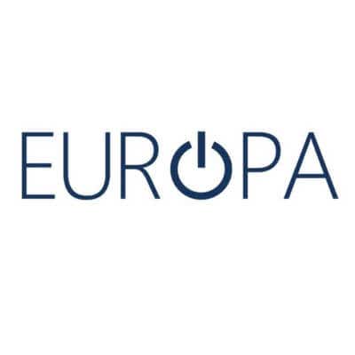 View all products by Europa Components