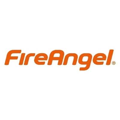 View all products by FireAngel
