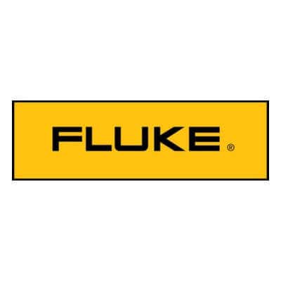 View all products by Fluke