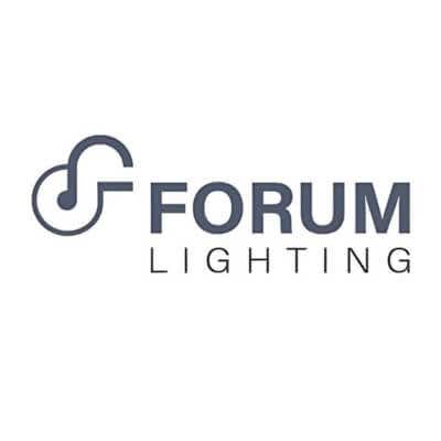 View all products by Forum Lighting