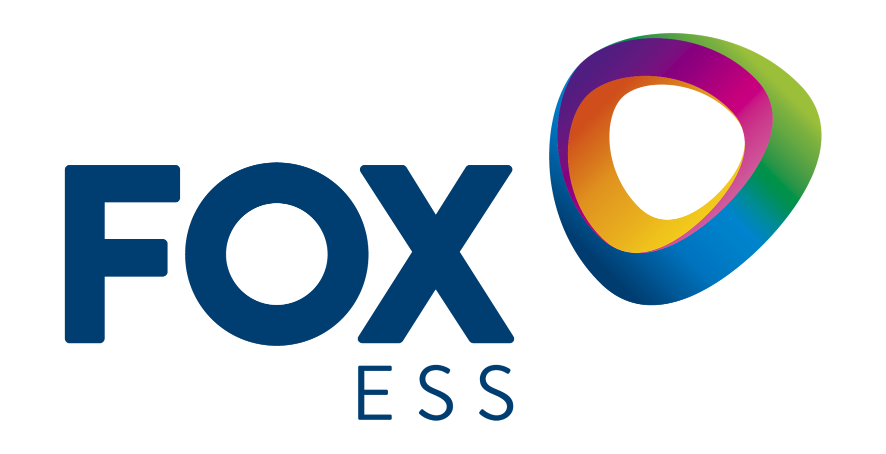View all products by Fox ESS