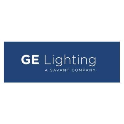 View all products by GE