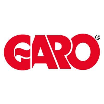 View all products by Garo Electric Ltd