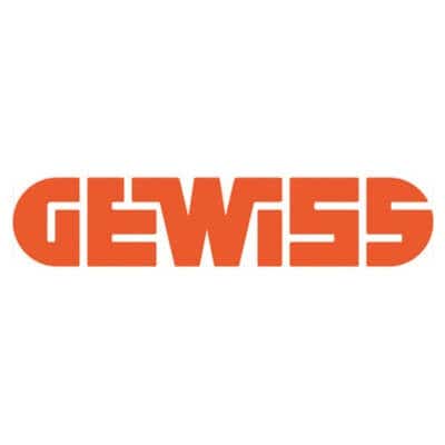 View all products by Gewiss